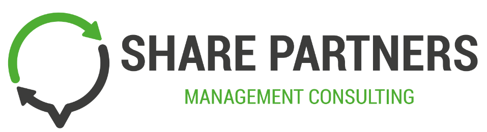 Share Partners Logo